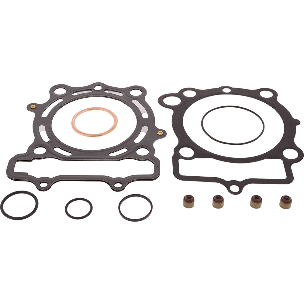 Vertex Top End Gasket Kit 8100051