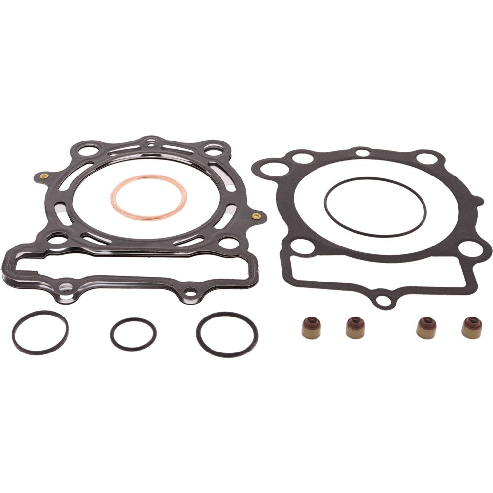 Vertex Top End Gasket Kit 8100052