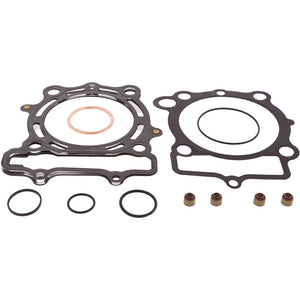 Vertex Top End Gasket Kit 8100052