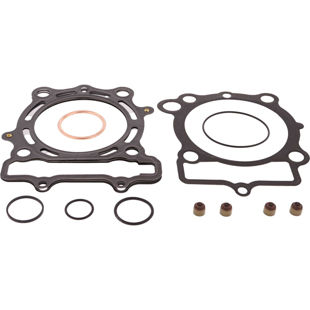 Vertex Top End Gasket Kit 8100054