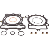 Vertex Top End Gasket Kit 8100054