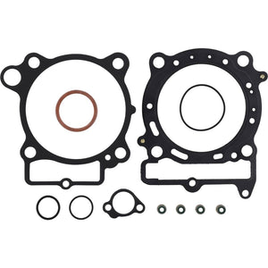 Vertex Top End Gasket Kit 8100055
