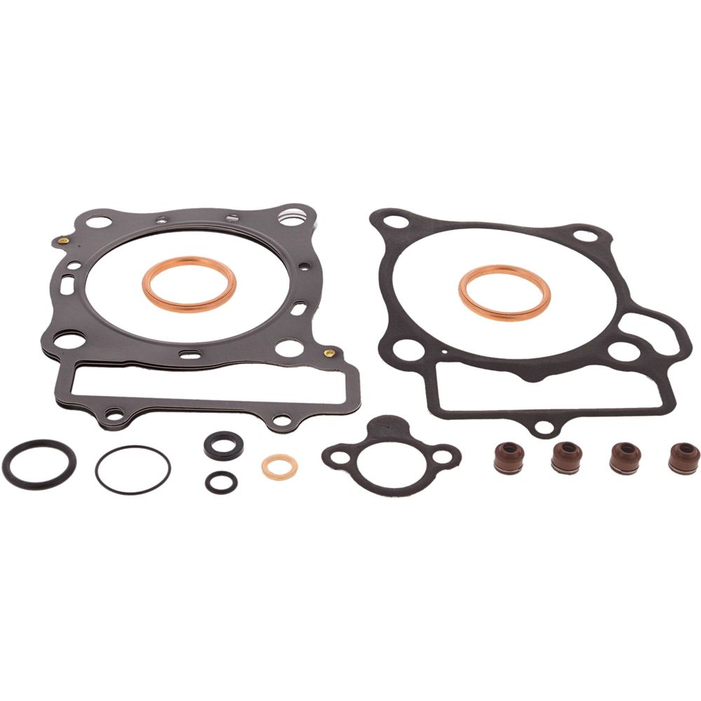 Vertex Top End Gasket Kit 8100056