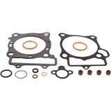 Vertex Top End Gasket Kit 8100056