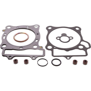 Vertex Top End Gasket Kit 8100057