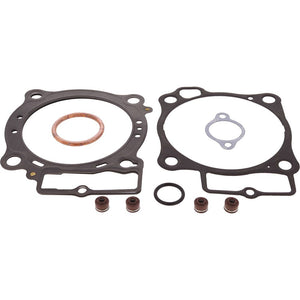 Vertex Top End Gasket Kit 8100058