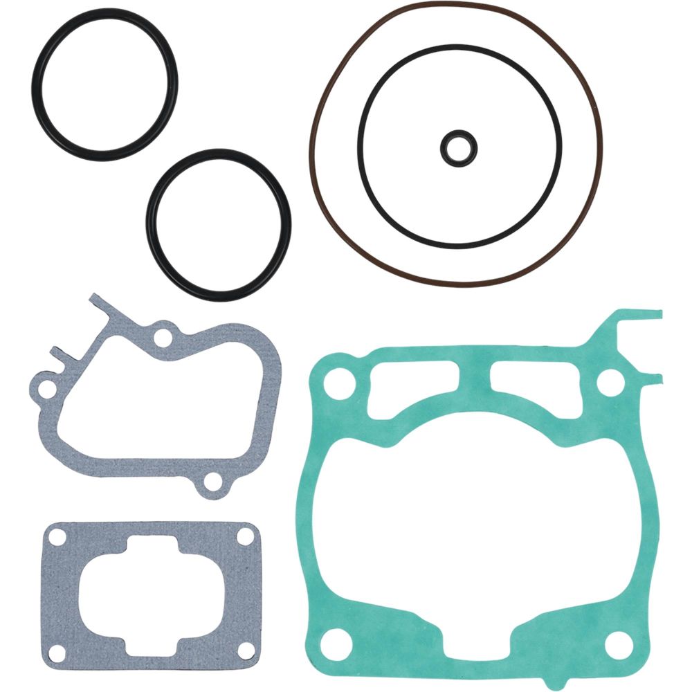 Vertex Top End Gasket Kit 8100060