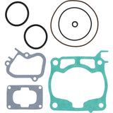 Vertex Top End Gasket Kit 8100060