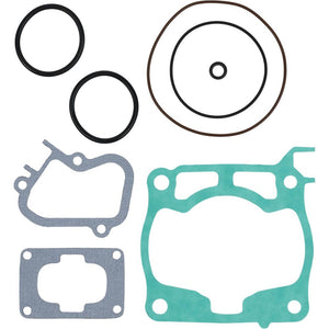 Vertex Top End Gasket Kit 8100060