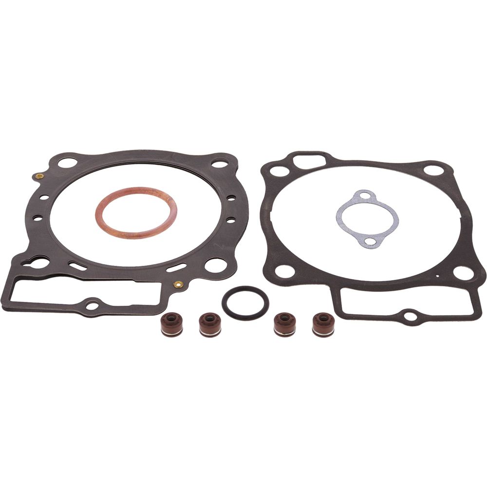 Vertex Top End Gasket Kit 8100061