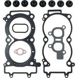 Vertex Top End Gasket Kit 8100066