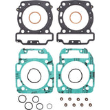 Vertex Top End Gasket Kit 8100067