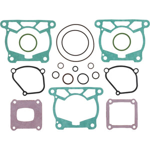 Vertex Top End Gasket Kit 8100071