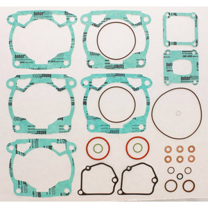 Vertex Top End Gasket Kit 8100072