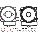 Vertex Top End Gasket Kit 8100073