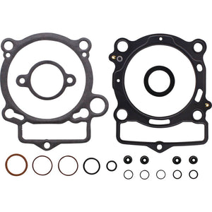 Vertex Top End Gasket Kit 8100073
