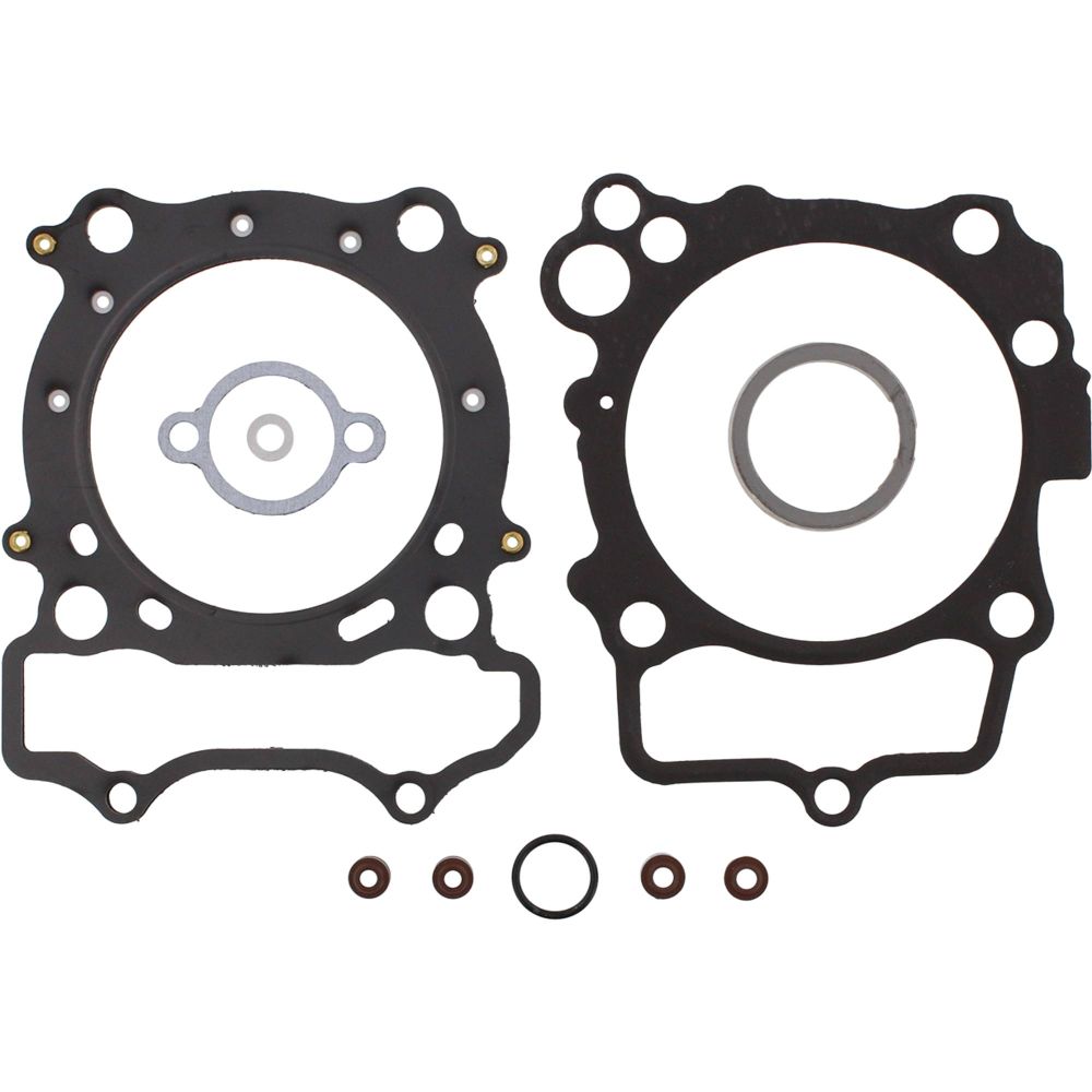 Vertex Top End Gasket Kit 8100074