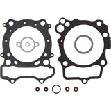 Vertex Top End Gasket Kit 8100074