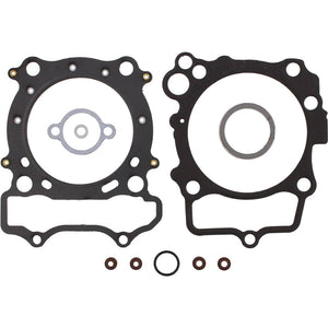 Vertex Top End Gasket Kit 8100074