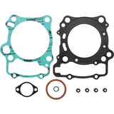 Vertex Top End Gasket Kit 8100075