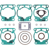 Vertex Top End Gasket Kit 8100078