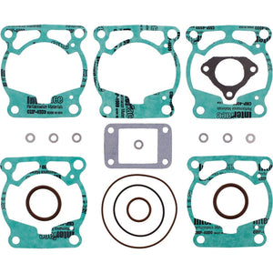 Vertex Top End Gasket Kit 8100078