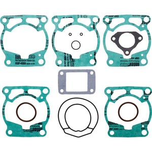 Vertex Top End Gasket Kit 8100079