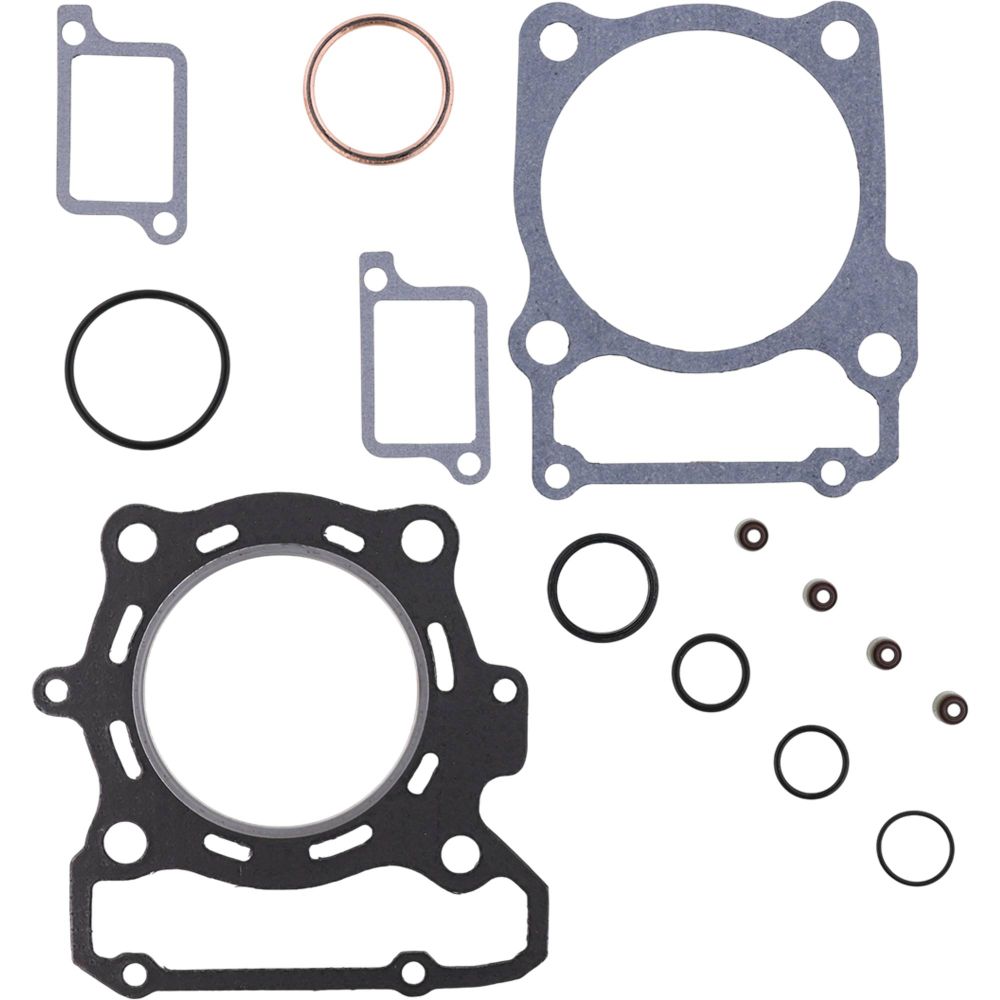 Vertex Top End Gasket Kit 8100080