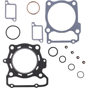 Vertex Top End Gasket Kit 8100080