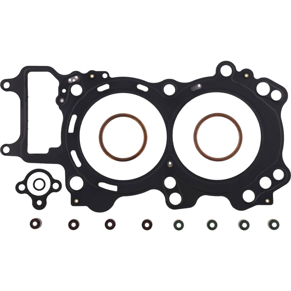 Vertex Top End Gasket Kit 8100082