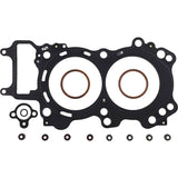 Vertex Top End Gasket Kit 8100082