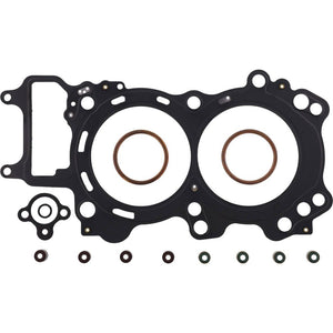 Vertex Top End Gasket Kit 8100082