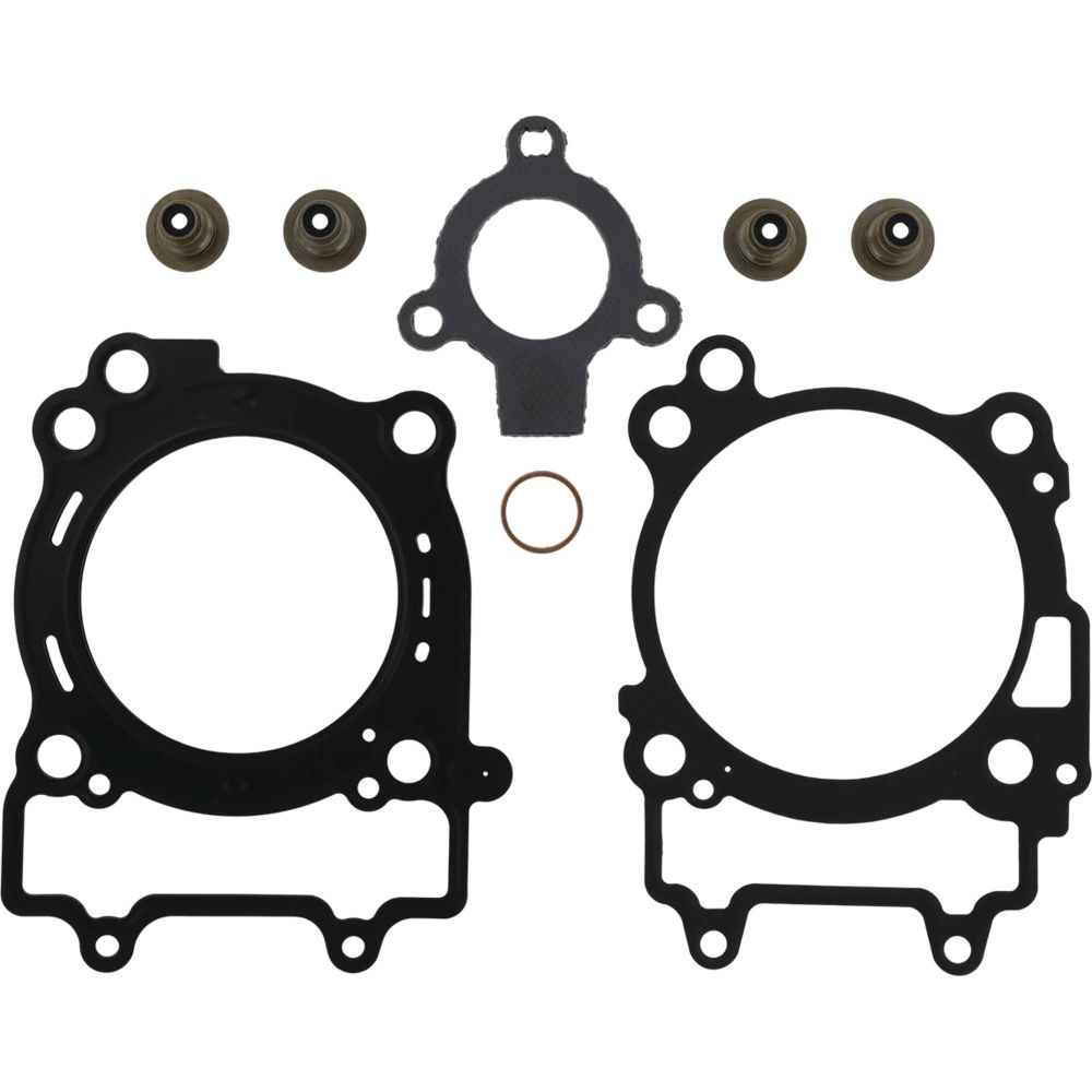 Vertex Top End Gasket Kit 8100084