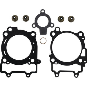 Vertex Top End Gasket Kit 8100084