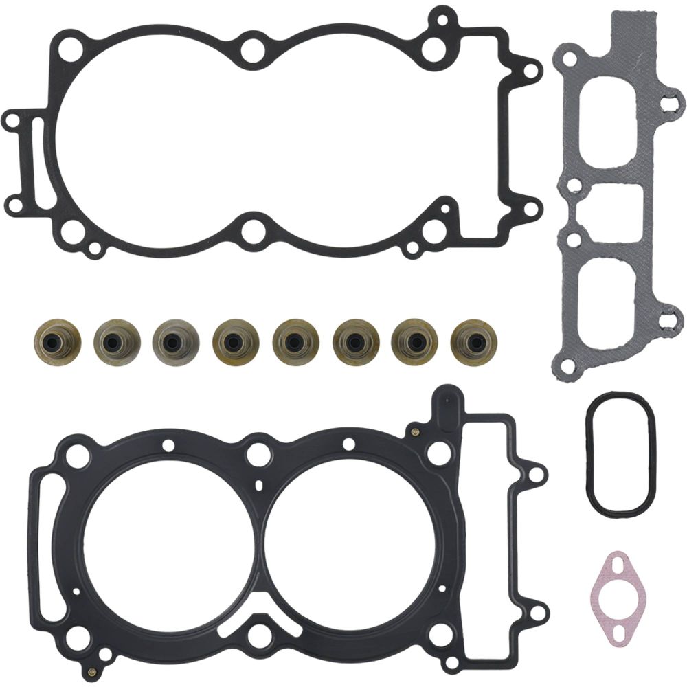 Vertex Top End Gasket Kit 8100085