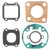 Vertex Top End Gasket Kit 810200