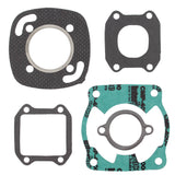 Vertex Top End Gasket Kit 810201