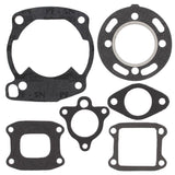Vertex Top End Gasket Kit 810203