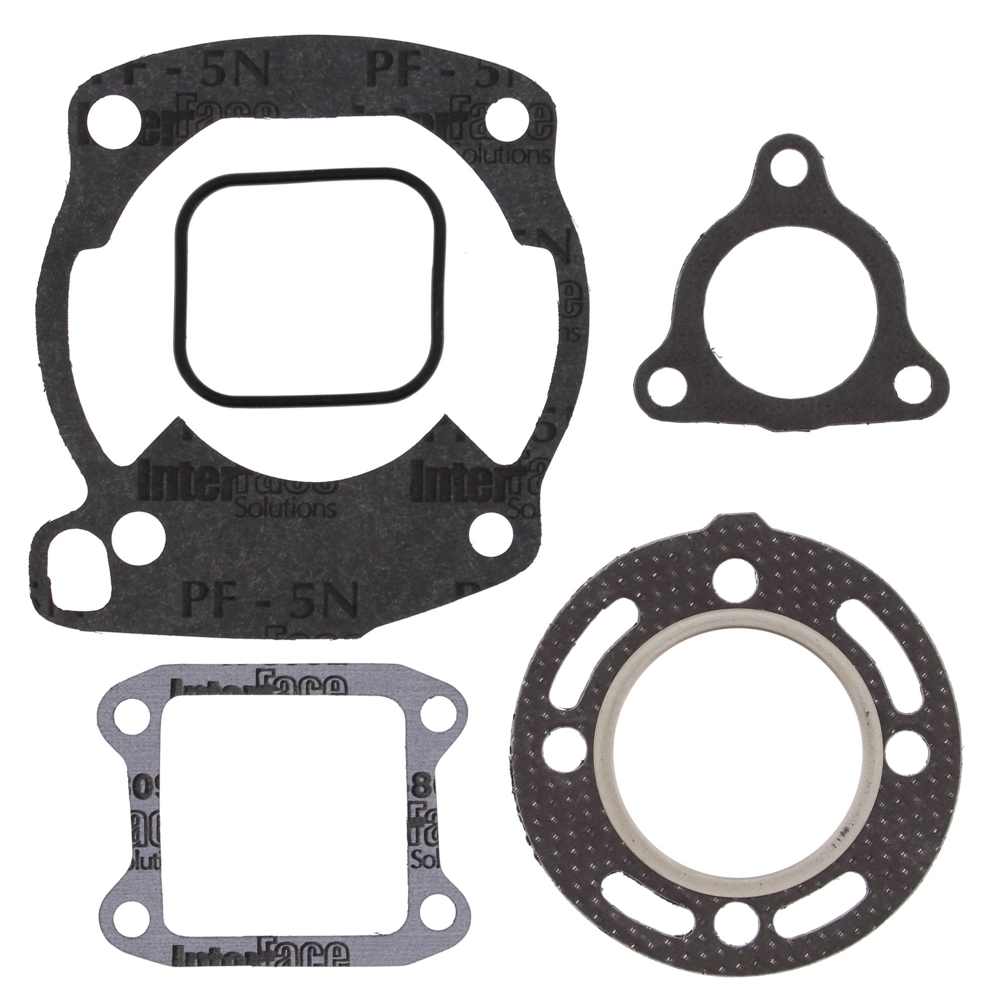 Vertex Top End Gasket Kit 810205