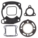 Vertex Top End Gasket Kit 810205