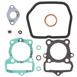 Vertex Top End Gasket Kit 810208
