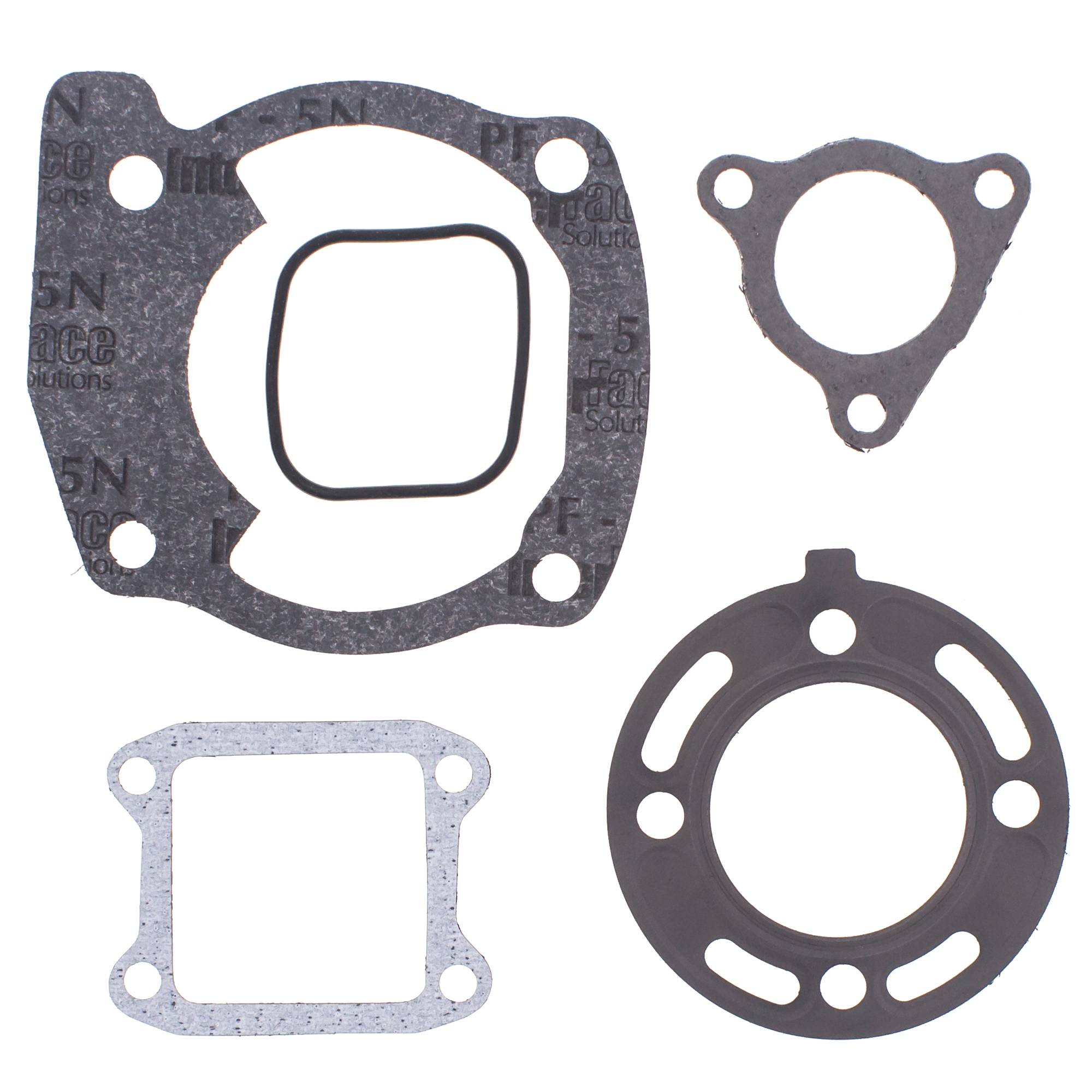 Vertex Top End Gasket Kit 810211