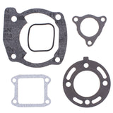 Vertex Top End Gasket Kit 810211