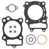 Vertex Top End Gasket Kit 810213
