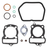 Vertex Top End Gasket Kit 810221