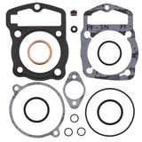 Vertex Top End Gasket Kit 810228