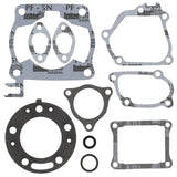 Vertex Top End Gasket Kit 810235