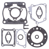 Vertex Top End Gasket Kit 810236