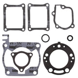 Vertex Top End Gasket Kit 810237