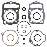 Vertex Top End Gasket Kit 810240